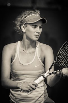 Ausschnitte 3295 - Lilienthal Open